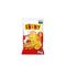 7892840823290 - Salgadinho Original Skiny Classico 35g_original
